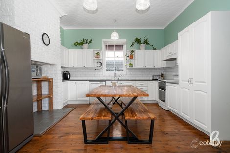 Property photo of 69 Pitt Street Singleton NSW 2330