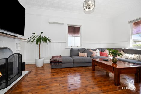 Property photo of 69 Pitt Street Singleton NSW 2330