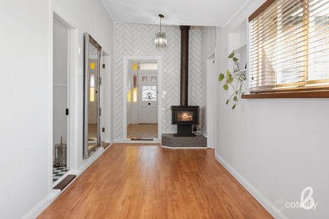 Property photo of 69 Pitt Street Singleton NSW 2330