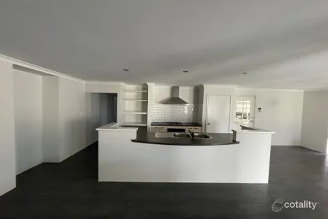 Property photo of 39 Woodley Road Glen Iris WA 6230
