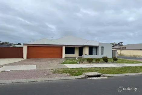 39 Woodley Rd, Glen Iris, WA 6230