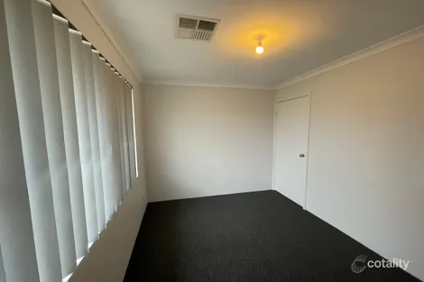 Property photo of 39 Woodley Road Glen Iris WA 6230
