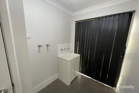 Property photo of 39 Woodley Road Glen Iris WA 6230