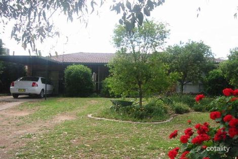 103 Denman Ave, Kootingal, NSW 2352