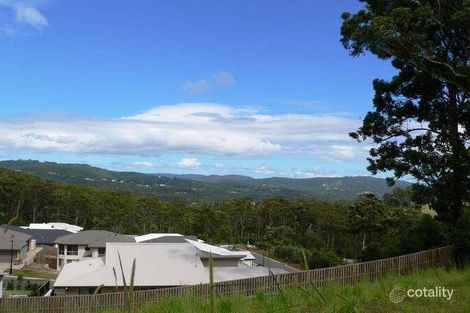 10 PALOMAR ST, REEDY CREEK, QLD 4227