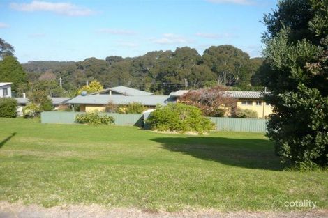 Property photo of 4 Sheaffe Street Narooma NSW 2546