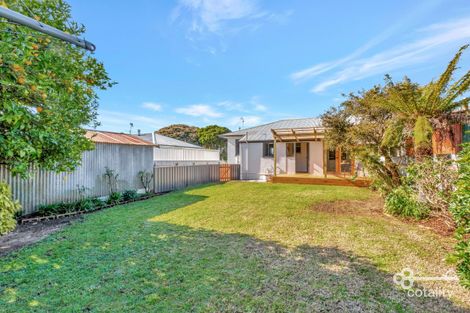 15 Rook Rd, Mount Gambier, SA 5290