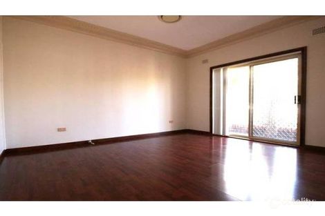 Property photo of 190 Roberts Road Greenacre NSW 2190