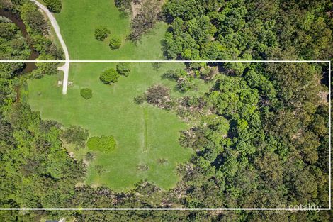 147 Milina Rd, Matcham, NSW 2250