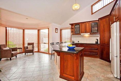 Property photo of 53 Cameron Crescent Lara VIC 3212