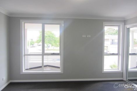 Property photo of 1/17 Coleraine Street Fairfield NSW 2165
