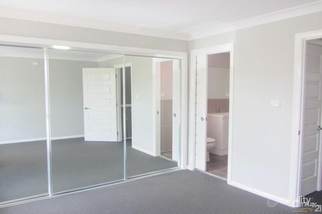 Property photo of 1/17 Coleraine Street Fairfield NSW 2165
