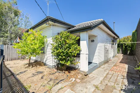 Property photo of 68 Lincoln Street Richmond VIC 3121
