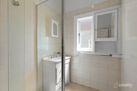 Property photo of 68 Lincoln Street Richmond VIC 3121