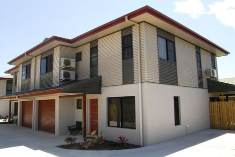 14 Gardenia St, Proserpine, QLD 4800