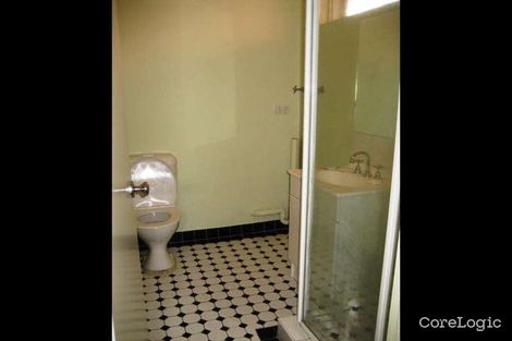 Property photo of 10/69 Carroll Crescent Glen Iris VIC 3146