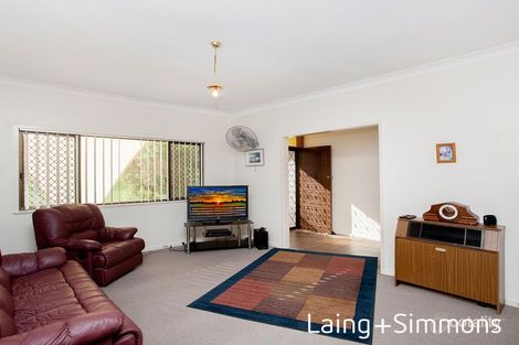 Property photo of 10 Henry Flett Street Taree NSW 2430