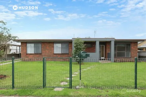 26 Markham St, Heywood, VIC 3304