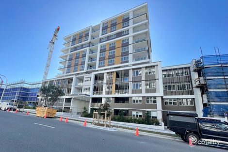 307/70 Regent St, Kogarah, NSW 2217