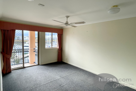 Property photo of John Lund Drive Hope Island QLD 4212