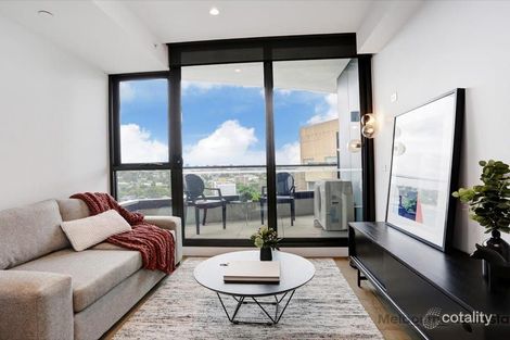 1601/649 Chapel St, South Yarra, VIC 3141