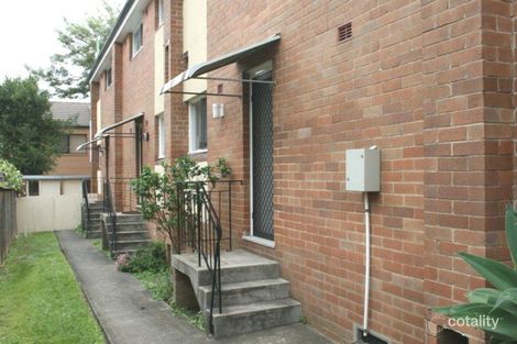 3/517 Great North Rd, Abbotsford, NSW 2046