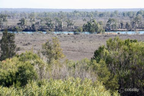 43 Wheatley Rd, Loxton, SA 5333