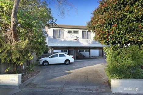 9/105 Willesden Rd, Hughesdale, VIC 3166