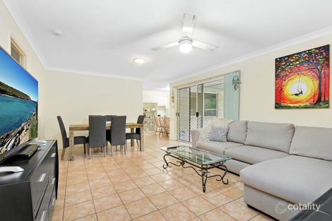 Property photo of 13 Yungaba Place Bracken Ridge QLD 4017