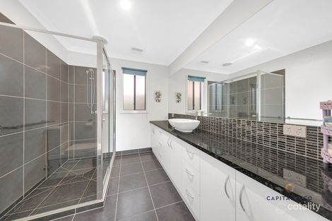 Property photo of 7 Westlock Road Mickleham VIC 3064