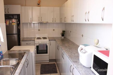 Property photo of 11/38 St Johns Road Cabramatta NSW 2166