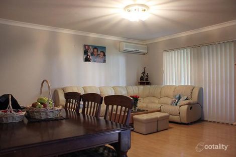 Property photo of 11/38 St Johns Road Cabramatta NSW 2166