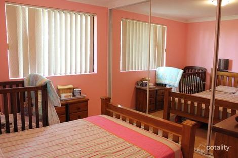 Property photo of 11/38 St Johns Road Cabramatta NSW 2166