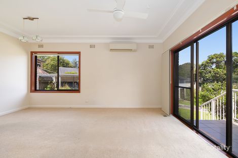 Property photo of 9 Gregory Street Putney NSW 2112