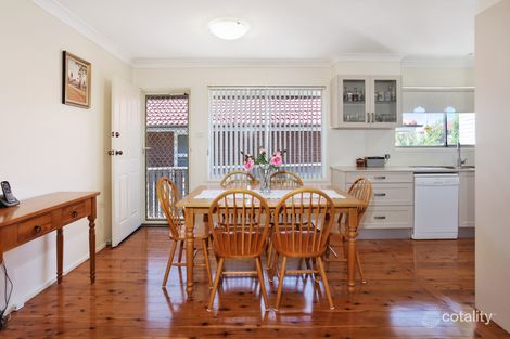 Property photo of 17 Mandoon Road Girraween NSW 2145
