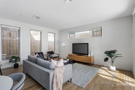 Property photo of 2/321 High Street Templestowe Lower VIC 3107