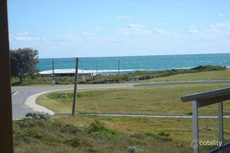 Property photo of 9/16 Dewar Way Ledge Point WA 6043