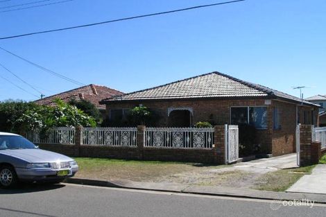 27 Hume St, Chifley, NSW 2036