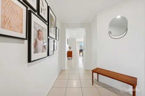 Property photo of 7 Madeline Place Ormeau QLD 4208