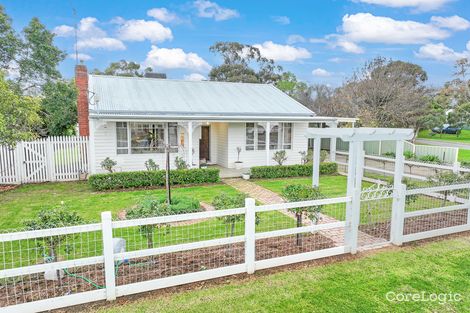 Property photo of 112 Goulburn Road Echuca VIC 3564