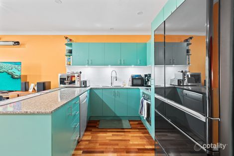 Property photo of 17/21 Shute Harbour Road Cannonvale QLD 4802