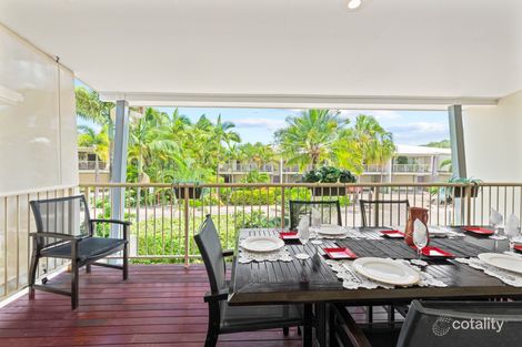Property photo of 17/21 Shute Harbour Road Cannonvale QLD 4802