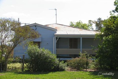 Property photo of 33 King Street Clifton QLD 4361