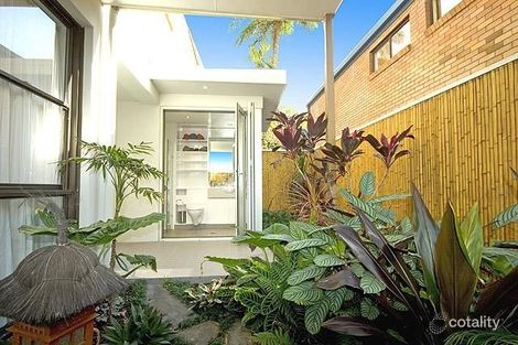 Property photo of 77 The Esplanade Mosman NSW 2088