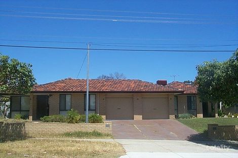 194a Swan St, Yokine, WA 6060