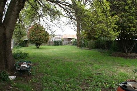 43 Cecil Rd, Orange, NSW 2800