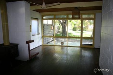 Property photo of 43 Cecil Road Orange NSW 2800