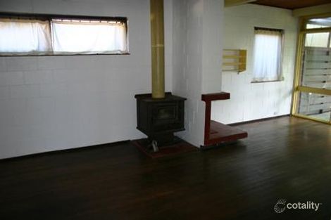 Property photo of 43 Cecil Road Orange NSW 2800