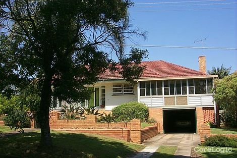 Property photo of 107 Beverley Hill Street Moorooka QLD 4105