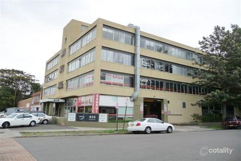 301/414-416 Gardeners Rd, Rosebery, NSW 2018